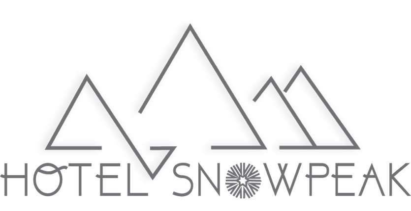 Hotel Snow Peak, Pokhara | Official Site